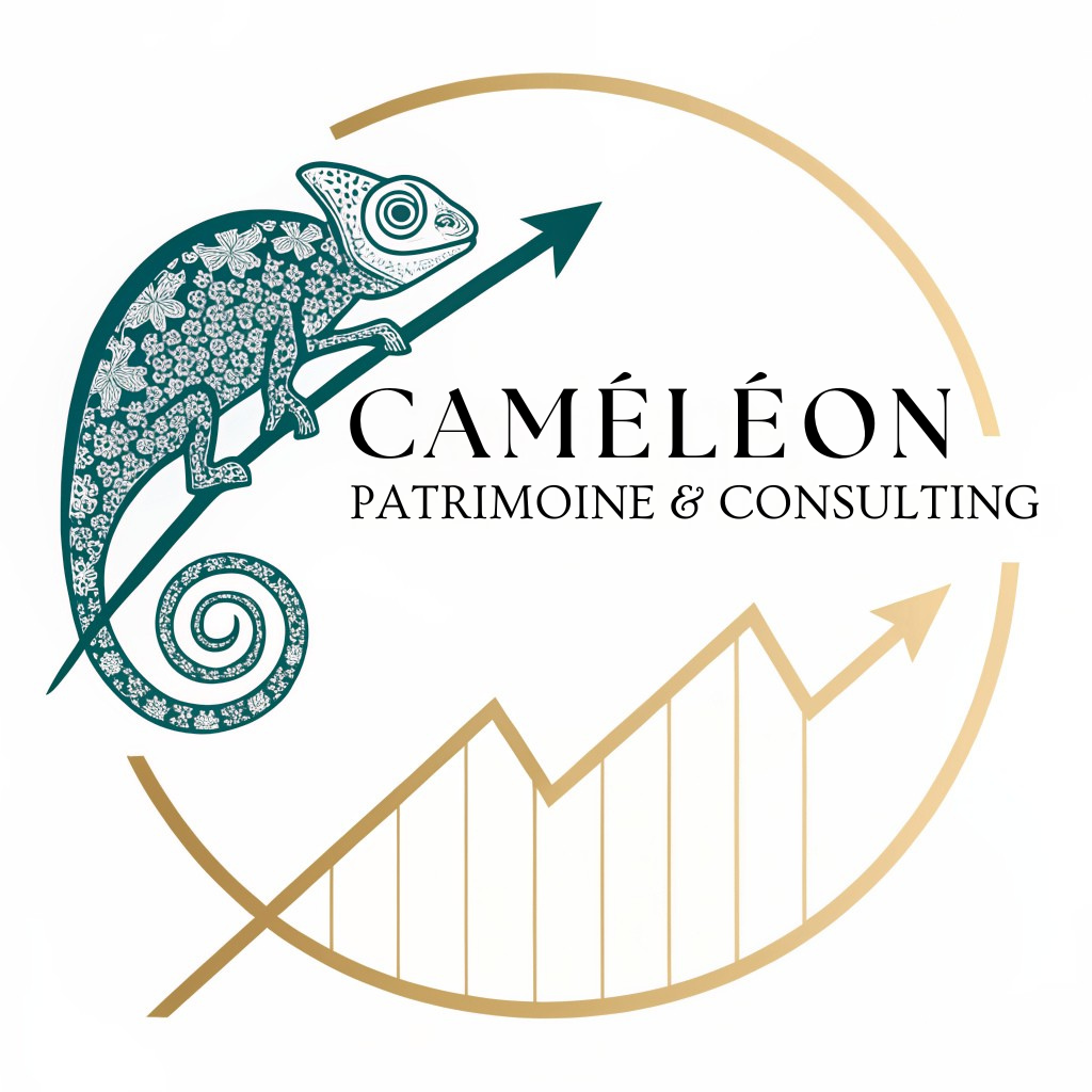 cameleon-patrimoine